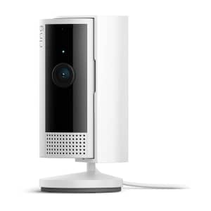 Ring Doorbell, Cameras, Alarms at Amazon: Up to 50% off