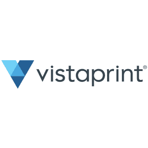 Vistaprint Coupon: Up to 25% off business cards, T-shirts, more
