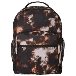 DSG Ultimate Backpack 2.0 for $13