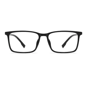 Lensmart Affordable Prescription Glasses Summer Clearance Sale: From $10 + extra 15% off Lensmart Affordable Prescription Glasses Summer Clearance Sale: From $10 + extra 15% off
