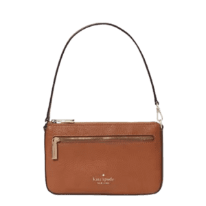 Kate Spade Outlet Clearance: Up to 79% off + extra 20% off Kate Spade Outlet Clearance: Up to 79% off + extra 20% off