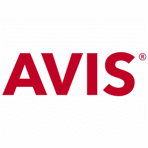 Avis Summer Car Rentals: Up to 35% off rates + free upgrade