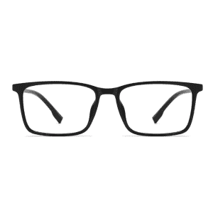 Lensmart Glasses Halloween Sale: From $7 + extra 20% off + BOGO 50% off Lensmart Glasses Halloween Sale: From $7 + extra 20% off + BOGO 50% off