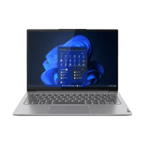 Lenovo ThinkBook 13s Gen 4 12th-Gen. i7 13" Laptop for $649