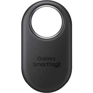 Samsung Galaxy SmartTag2 for $21 or 4 for $70