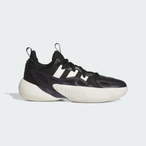 adidas Men's Trae Young Unlimited 2 Basketball Shoes for $53 for members