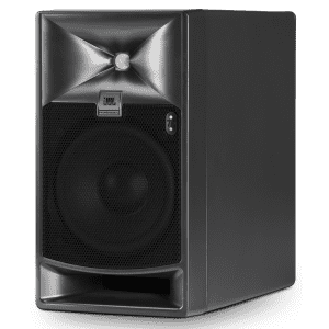 JBL Pro Audio Sale: Up to $356 off