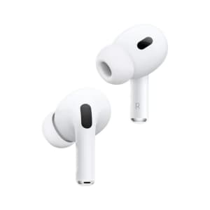 Walmart Back to College Tech Sale: Up to 43% off