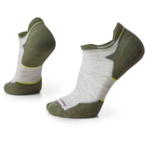 Socks at REI: Up to 50% off