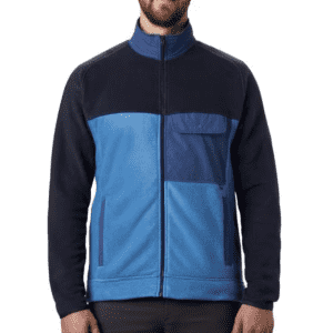 Mountain Hardwear Clothing at REI: Up to 60% off