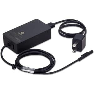 Egoway AC Power Adapter Charger for $14 Egoway AC Power Adapter Charger for $14