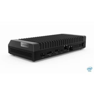 Lenovo ThinkCentre M90n IoT Whiskey Lake i3 Mini Desktop PC for $200 Lenovo ThinkCentre M90n IoT Whiskey Lake i3 Mini Desktop PC for $200
