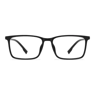 Lensmart Affordable Prescription Glasses Fall Sale: from $10 + extra 15% off Lensmart Affordable Prescription Glasses Fall Sale: from $10 + extra 15% off