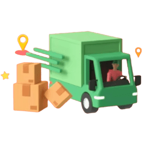 AliExpress US Warehouse Sale: Up to 80% off AliExpress US Warehouse Sale: Up to 80% off