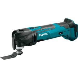 Makita 18V LXT Lithium-Ion Battery / Charger Starter Pack Bundle for $73 Makita 18V LXT Lithium-Ion Battery / Charger Starter Pack Bundle for $73