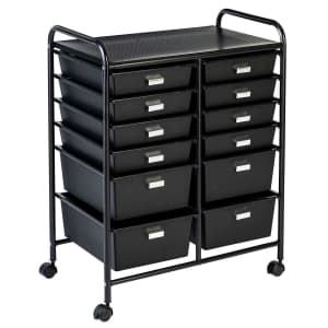 Kohl's Clearance Storage & Organization: Up to 60% off Kohl's Clearance Storage & Organization: Up to 60% off