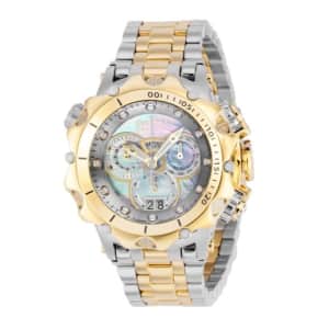 Invicta Stores Flash Sale: Up to $9,809 off
