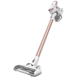 Tineco PWRHERO 10S Cordless Stick Vacuum for $150