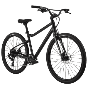 Cannondale Treadwell 2 Bicycle for $661
