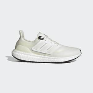 adidas Men's Ultraboost Made To Be Remade 2.0 Running Shoes for $147 for members