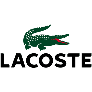 Lacoste Black Friday Sale: 40% off new season styles