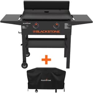 Grills & Outdoor Cooking at Lowe's: Up to $450 off