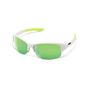 Suncloud Torque Polarized Sunglasses for $27