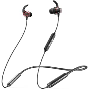Tecno Wireless Sport Earbuds for $15 Tecno Wireless Sport Earbuds for $15