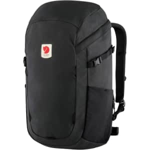 Fjallraven Ulvo 30L Backpack for $105
