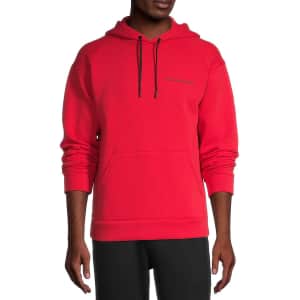 Fleeces at JCPenney. Shop hoodies, jackets, joggers, sweatshirts, and more, and save with coupon code "BIRDDAY5". Save on styles from Liz Claiborne, Sports Illustrated, Alfred Dunner, Okie Dokie, Juicy By Juicy Couture, Columbia, Arizona, Champion, St...