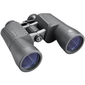 Bushnell PowerView 2 12x50 Binoculars for $55