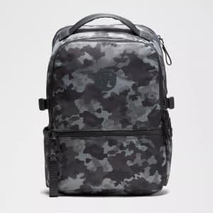 Lululemon We Made Too Much Bag Specials: Accessories from $9, bags from $14