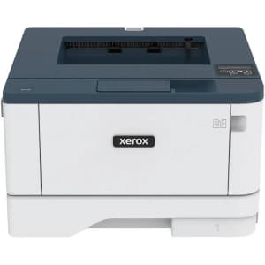 Xerox B310/DNI Printer for $350 w/ $75 Dell Gift Card Xerox B310/DNI Printer for $350 w/ $75 Dell Gift Card