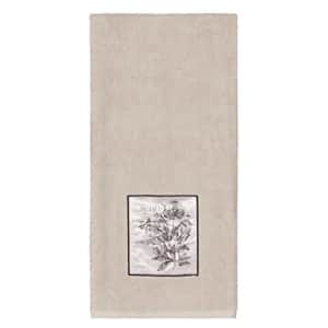 Creative Bath Products Sketchbook Collection, Bath Towel, Multi for $20 Creative Bath Products Sketchbook Collection, Bath Towel, Multi for $20