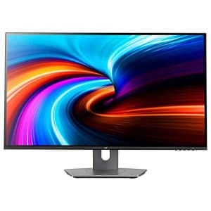 Monoprice CrystalPro 27" IPS Monitor for $353 Monoprice CrystalPro 27" IPS Monitor for $353
