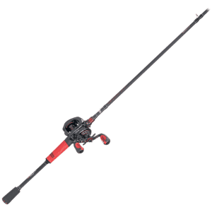 Fishing Rod and Reel Combos at Cabela's: Up to 40% off