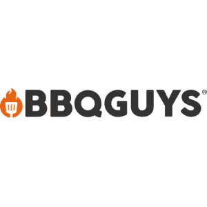 BBQGuys Early Access Memorial Day Sale: Save Now