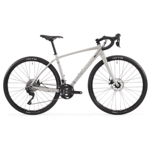 REI Co-op Bicycles: Up to 40% off