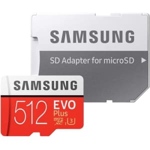 SanDisk SDSDXPK-128G-ANCINSandisk Extreme Pro - Flash Memory Card - 128 GB - SDXC UHS-II - Black for $151 SanDisk SDSDXPK-128G-ANCINSandisk Extreme Pro - Flash Memory Card - 128 GB - SDXC UHS-II - Black for $151