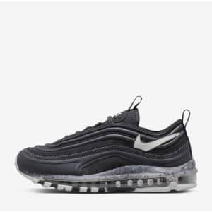 Nike Air Max Terrascape 97 Sneakers for $79