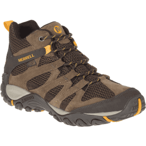 Footwear Sale at REI Outlet: Up to 40% off Footwear Sale at REI Outlet: Up to 40% off