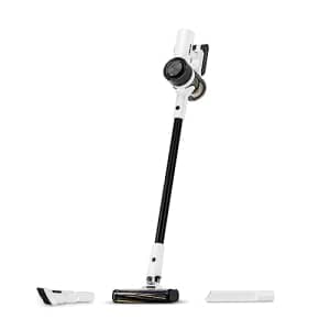 Karcher Krcher - VCN 3 Cordless Stick Vacuum - 450 W Motor - 3 Power levels - 59 Minute Runtime - With for $150