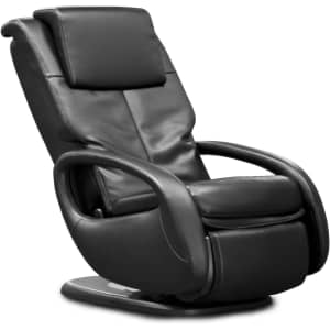 Human Touch WholeBody 7.1 Massage Chair for $1,752