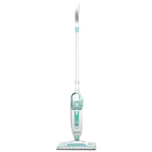 Shark Steam Mop for $39 Shark Steam Mop for $39
