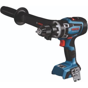 Bosch at Amazon: $50 off select orders of $200 or more