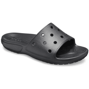 Crocs Outlet at eBay: Up to 50% off + extra 30% off $100