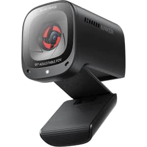 Anker PowerConf C200 2K Mac Webcam for $60