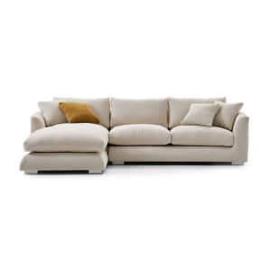 Valyou Furniture Presidents' Day Sale: Up to 58% off + buy 1, get an extra 30% off 2nd