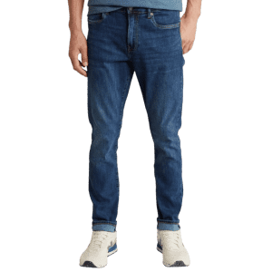 Lucky Brand Men's Flash Sale at Nordstrom Rack: Up to 60% off