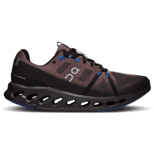 On Men's Cloudsurfer Road-Running Shoes for $120 On Men's Cloudsurfer Road-Running Shoes for $120